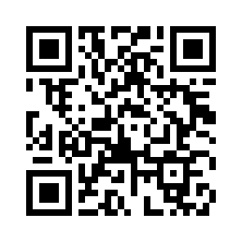 QR Code for 1ErQ4DAaMeekkpwVFdPRhZLTypaULkYngV
