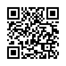 QR Code for 1ErQ4MaWAEeccRn1c4b5nhhzaBJrPptFH8