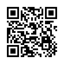 QR Code for 1ErQErYfS5zZwZbGP5KS8u2CXuY9vF2gMu