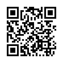 QR Code for 1ErQFCE5gsDcTxqtCnFu1oRCE6jXMCFBT6
