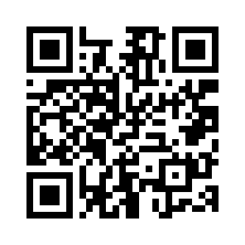 QR Code for 1ErQFWM5ocV9mnJd3NMdGxGb2G9FUrwEPF