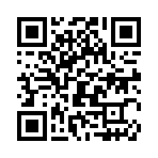 QR Code for 1ErQJpBPAVcQ4vd94eYJRFL8fSsuP779mA