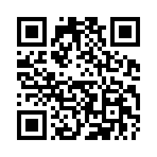 QR Code for 1ErQLRHeoxKydsjQmT792FMRWGcCW3GDMC