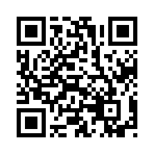 QR Code for 1ErQLZ38gRxy4KbMLWXC22pd7aUx7NQtyP