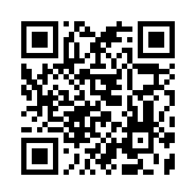 QR Code for 1ErQM6Z95jYUo7XQ1uMm4pbTd5SqzTsDbp