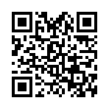 QR Code for 1ErQPS5W65adnHPZDWfJPUnaXTyuPUKmDQ