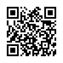 QR Code for 1ErQQWj5r8QFzACKB8CHjahn3DZBoip87X