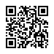 QR Code for 1ErQRbyqb8r9h96LinSZt327y9vmhCJBft