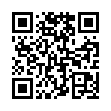 QR Code for 1ErQS4yEXthXYUaE3AeRukDD69VbzTCtGi