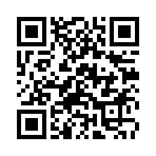 QR Code for 1ErQViHypxYFjfPTTUsS5uGkC6gC8pzip2
