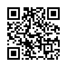 QR Code for 1ErQXugrgUdAg752Bx6KjUo2SH33oQRTdC