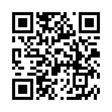QR Code for 1ErQbbjBmE1Hw6YkCMBXJcYytGxWmsM234