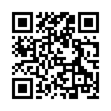 QR Code for 1ErQcVXSYKo5brc3jTCvySHesLWjPwjKEZ
