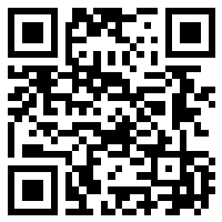 QR Code for 1ErQch6Wmp5PLAHguN3fdBgGt8fLLyJ7V7