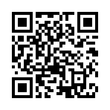 QR Code for 1ErQeo6aZoYdYoDzQJUbkcoXPRV9VdxkqA