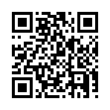 QR Code for 1ErQeoVfdpUG4jdyvr7FiRSpKLUN4PWqPv