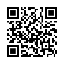 QR Code for 1ErQev1Wa86mYbApEVSH9npHPFJ9bZ6cYV