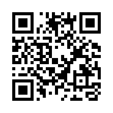 QR Code for 1ErQj8wSKYLEsE3g25uckGFQYN3GVSnKFs