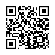 QR Code for 1ErQjaEu9macJ4zoQYv5i5x342XDb2soDB