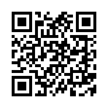 QR Code for 1ErQkKgNuqMEUsGykLC2iXoxeitbdDWLL1