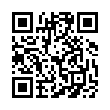 QR Code for 1ErQxkMiQK23gtCY7xFaiWnuZxesTLbbYR