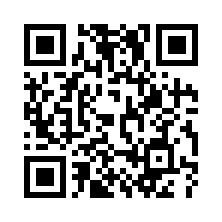 QR Code for 1ErR46EptSTkVKx2gSQeME4DTaF3BfBVwx