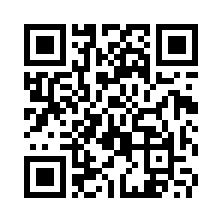 QR Code for 1ErR4n1j7xH9vg8SnASWSphq7zvyhVLEwa