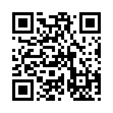 QR Code for 1ErR7wPgAYkwKNNXRv2xRotFo1Jc6pTiTu