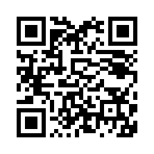 QR Code for 1ErRA7LGA8gYAo7tFZDKazg5qTJkqBP566