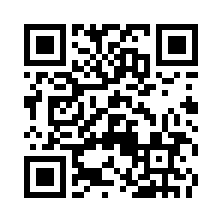 QR Code for 1ErRAwDUqDNeVHk9ud5d1BiUTeKoggDgM6