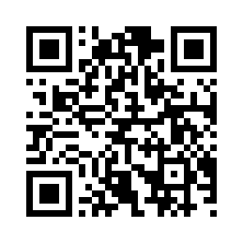 QR Code for 1ErRCEZSwemB56hEaLPZkxfc2AqibLsSzD