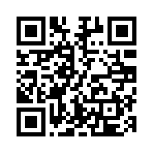 QR Code for 1ErRCwCu3fvqGbxFbGgxFMU71PJ2R5gmFX
