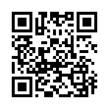 QR Code for 1ErRD1ReWM6j7Py6p4ewRgbuBXcMe8mqFN