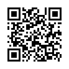 QR Code for 1ErRDFQggq36tfrXPU4QfvRQ7BdaZPawX8