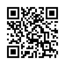 QR Code for 1ErRELZ1m2MEHDsxnv99BXbS5KVxmvhwEC