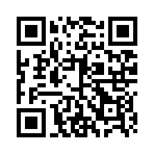 QR Code for 1ErREenejcwxLeKTpdjffWsLtFfiBQBo6g