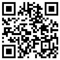 QR Code for 1ErRG9MWRZbzpEu7froforVgRbKtBc5afE