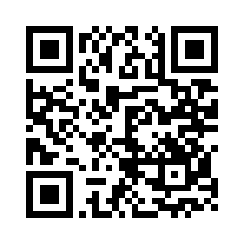 QR Code for 1ErRGdcQCf6dLr2WLMMBwgYXLCT6w8U4ba