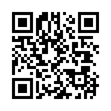QR Code for 1ErRGqFgVTJNNFxAxSTjrqervRDzVpbYFP