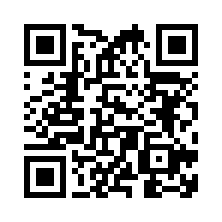 QR Code for 1ErRHTSfZGZQxACKkmJKmscd6TM2jatSfn