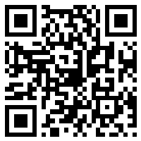 QR Code for 1ErRHajrPRb6vtBBmbjzoSUnK3DPJTRufD