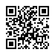 QR Code for 1ErRJ8hoJDPL1Zae7xDA42d2BjsnMk7ULs