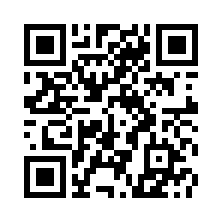 QR Code for 1ErRJA5d2bkjdXaKQLMoJ8DvA23XBs3PSQ