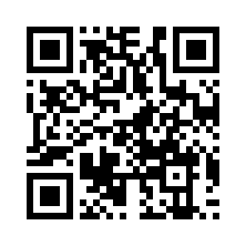 QR Code for 1ErRMub3SmPBLCQLykW66gKtcgBTfaUQe7