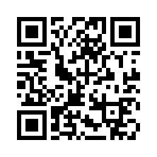QR Code for 1ErRNHumMnHkB5dNGQ3NBvmNnP7JuQP8Ny