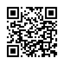 QR Code for 1ErRQkns2uiy8BSaavNJYULDAVuSRmL8hb