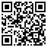 QR Code for 1ErRR8V4vRdhtAdbd88WGgM4ccZcifFwFh