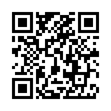 QR Code for 1ErRRaFaZF3xD3yoKqkhjMu1xLTkDHj2Fa