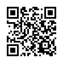 QR Code for 1ErRU3avyhoR3kkmope53QsMvF4e1xWzWB