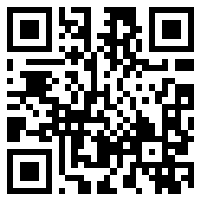 QR Code for 1ErRWLTHYqSWVJsY22FhuiBHcGL9PwW5k4